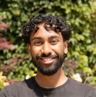 Hadee Jehangeer