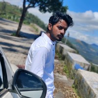 Moorthy Kutty