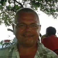 Jan Hinrichs