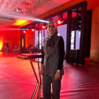 Fakhri Youssra