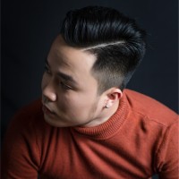 Hiền Cao