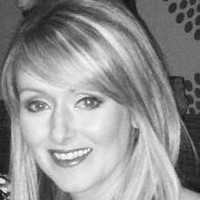 Catherine Chambers