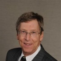 Joseph Matzkin