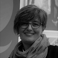 Sonia Carletti