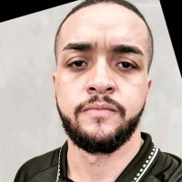Jonatan Rodrigues