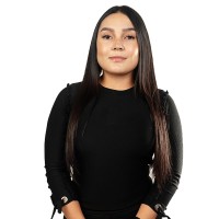 Catalina Taborda