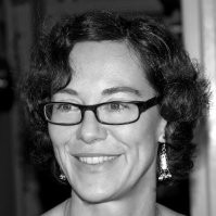 Maria Holmlund