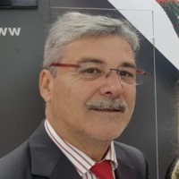 Mário Frutuoso