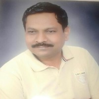 Raju Kore