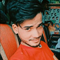 Abhishek Singh