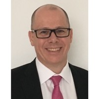 Philip Durrant