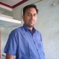 Sanjay Parekh