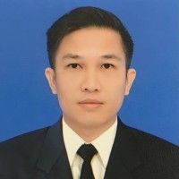 SURASAK OONSURATHUM