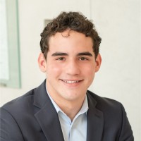 Jake Dansker