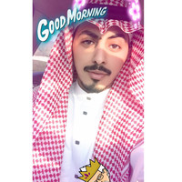 Amjd Ali
