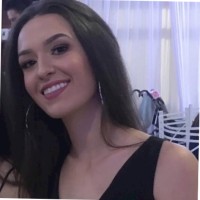 Ana Clara De Souza Alves