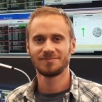 Marko Blašković