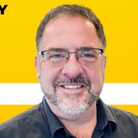 •Gregory Roy, MBA