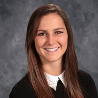 Madison Chilton