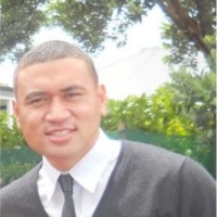 Sam Tauai