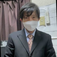kay aoki