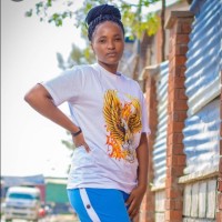 Veronica Muthoni