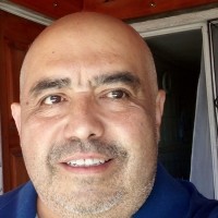 Claudio Piña