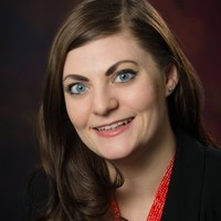 Michelle Emperor