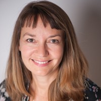 Tania Kern
