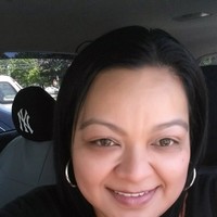 Laura R.
