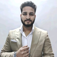 Mohammed Salman Khan