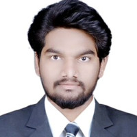 Mallikarjun Patil