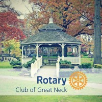 Great Neck Rotary