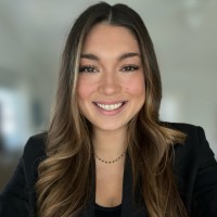 Ana Cristina Calapa