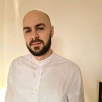 Yuriy Durda