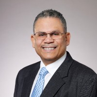 Joseph Hunter