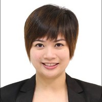 Monthira Faklibthong