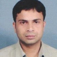A K Sabir Raihan