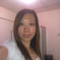 Anny Ren