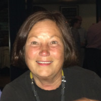 Connie Karpinski