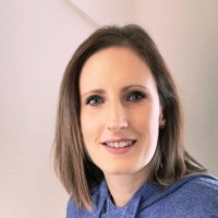Emma Broderick Mrec