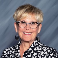 Laurie Fuller