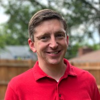 Matt Scrabonia