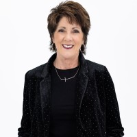 Teri Trask