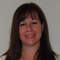 Judy McGee