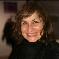 ISABELLE BOSCO BRACQ