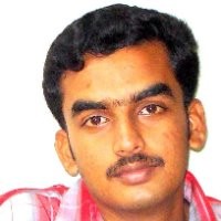 Renjith V P