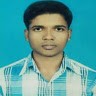 Sujan Kumar Halder