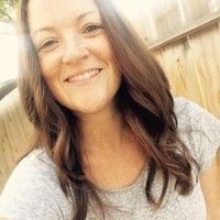 Andrea Mcnelis