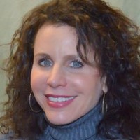 Kimberly Worth